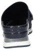 Marco Tozzi 2 27307 46 890 (41/navy combi) Produktbild-Vorschau 8