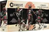 Conquest Yoroni Domaru-damashi Produktbild-Vorschau 1