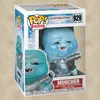 Funko Pop! Ghostbusters Muncher 929 Figurka Podgląd zdjęcia produktu 5