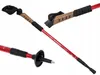 Verk 14010 Zusammenklappbarer Wanderstock aus Kork, 1 Produktbild-Vorschau 4