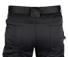 Confortevoli pantaloni da lavoro NEO TOOLS Mix&Match da Anteprima dell’immagine prodotto 12