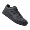 Cruyff Royal C  Sneakers Laag - Zwart - Maat 42 Produktbild-Vorschau 6