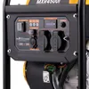 MaXpeedingrods 3200W 3500W Inverter Générateur essence pour Voir les images du produit 18