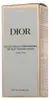 Dior Solar Les Gouttes Autoabbronzante (30 ml) Anteprima dell’immagine prodotto 2