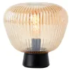 Brilliant Lampe Kaizen Tischleuchte 24,5cm Produktbild-Vorschau 1