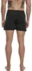 Brandit Boxer Shorts black, XL Produktbild-Vorschau 9