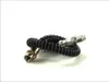 ABE C85108ABE Bremsschlauch Vorne passend für PEUGEOT 106 Produktbild-Vorschau 1