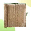 Clanmacy Rákosová rohož 150 x 600 cm Rákosová rohož Náhled obrázku produktu 2