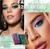 Profi 120 Farben Hochpigmentierte Warme Natürliche Matt Produktbild-Vorschau 5