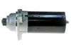HELLA 8EA 011 611-051 Starter Anlasser 2kW für VW Produktbild-Vorschau 21
