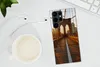 MuchoWow® Handyhülle Schutzhülle Hülle für Samsung Galaxy Produktbild-Vorschau 6