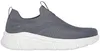 Skechers Schuhe Bobs Sport B Flex-Frigid Edge, 118107DKGY Produktbild-Vorschau 7
