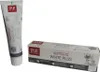 Splat White Plus Zahnpasta 4x 100ml Zahnschmelzschutz für Produktbild-Vorschau 2