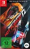 NFS Hot Pursuit Switch Remastered Need for Speed Podgląd zdjęcia produktu 2