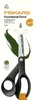 Fiskars Functional Form ReNew Küchenschere 210 mm Produktbild-Vorschau 4