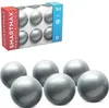 SmartMax Kugeln, 6 Stück, 1Set Produktbild-Vorschau 2