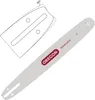 Oregon prowadnica 12" 30cm/45/3/8"/1,3 Vorschnitt Produktbild-Vorschau 9