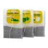 Lipton Yellow Label Schwarztee, 100er Pack Produktbild-Vorschau 5