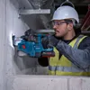 Bosch 2-tlg. Kit 18V, SDS plus, 1,9 J, 4675 BPM, 1050 RPM, Produktbild-Vorschau 9