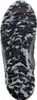 Alpinestars Cr-8 Goretex Motorradschuhe Schwarz EU 46 Mann Produktbild-Vorschau 2