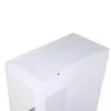 XT View  (weiß (matt), Tempered Glass x 2) Produktbild-Vorschau 18