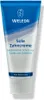 Weleda Zahnpasta Sole fluoridfrei, 75 ml Produktbild-Vorschau 25