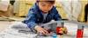 Sada železničního mostu a kolejí LEGO 10872 DUPLO Náhled obrázku produktu 19