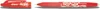 Roller PILOT FriXion 2260002 0,4mm Largeur de trait : 0,4 Voir les images du produit 19