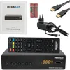 Megasat HD 390 Produktbild-Vorschau 9