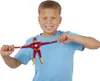 Stretch-Figur DC Flasz 17cm Produktbild-Vorschau 6