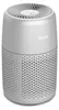 Levoit Core Mini Pro, 25 dB, 74 m³/h Vista previa de la imagen del producto 2