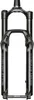 ROCKSHOX Federgabel "Revelation RC" 27,5" + / 29" Produktbild-Vorschau 9