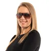 Guess, Lunettes de soleil pour femmes0 Voir les images du produit 9