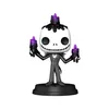 Funko Pop! Wyjątkowa figurka Super Disney - Koszmar przed Anteprima dell’immagine prodotto 2