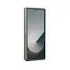 Guess Guhczfd6Gf4Gbr Z Fold6 F956Brązowy/Brown 4G Anteprima dell’immagine prodotto 3