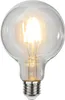 Star Trading 352-46-2 Filament LED, E27, F, dimmbarGlobe, Produktbild-Vorschau 3