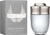 After Shave-Lotion Invictus Paco Rabanne (100 ml) Produktbild-Vorschau 12