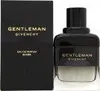 Produktbild: Givenchy Gentleman Eau de Parfum Boisée 60 ml Spray Voir les images du produit