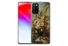 MuchoWow® Handyhülle Schutzhülle Hülle für Samsung Galaxy Produktbild-Vorschau 2