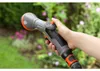 Gardena Comfort Brause empfindlen Pflanzen, mehrfarbig Produktbild-Vorschau 2