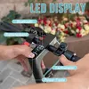 RCB TECH 10" Elektroroller,E-Scooter mit Straßenzulassung Produktbild-Vorschau 7