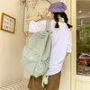 Estetický batoh, Kawaii batoh, Školský batoh, Školské Náhľad obrázku produktu 5