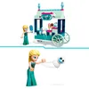 Lego Disney 43234 Elsa's Frozen Treats (Elsiny Mražené Náhled obrázku produktu 15