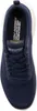 Skechers Bobs Sport Squad Chaos Face Off Scarpe da Anteprima dell’immagine prodotto 4