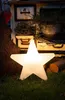 Sternleuchte Shining Star Ø 80 (Solar) Produktbild-Vorschau 10