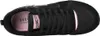 Skechers Damen Fitnessschuh OG 85 STEP N FLY schwarz, Größe Produktbild-Vorschau 34