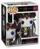 Funko POP Super: Diablo 4 - Lilith (super size) Náhľad obrázku produktu 4
