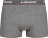 XL|HEAD Basic Herren Boxershorts 6er-Pack 891003001-758 Produktbild-Vorschau 13