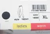 ODLO PANTS ACTIVE ORIGINALS WARM 15000 black XL Produktbild-Vorschau 29