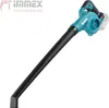 Makita DUB186Z Akku-Laubbläser Produktbild-Vorschau 20